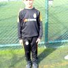 Lowen Geboren in 2003-2004-21
